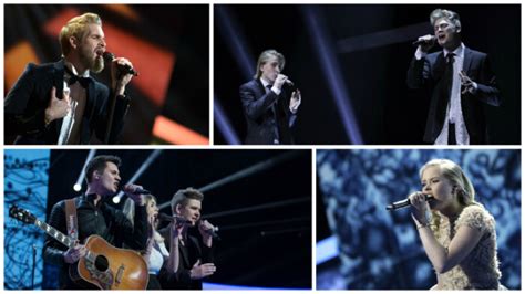 bookmakere x factor|X Factor Betting: The Best Sites to Bet on X Factor in 2024.